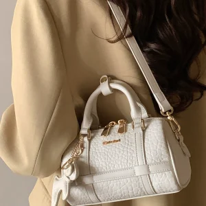 MonoZip Tote
