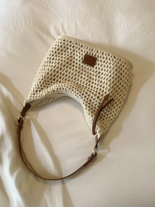 Daytrip Sling Pack - 图片 2