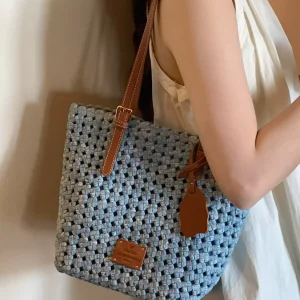 Urban Classic Messenger