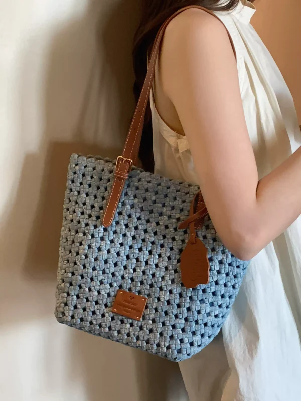 Urban Classic Messenger